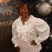 Laverne Dunning - Facebook