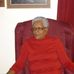 Laverne Dunning - Facebook