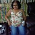 Laverne Durham - Facebook
