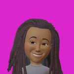 Laverne Durham - @mrs_ldurham1 - Instagram
