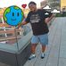 Laverne Durham - Facebook