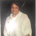 Laverne Durham - Facebook