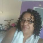 Laverne Durham - @lavernedurham - Instagram