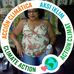 Laverne Durham - Facebook