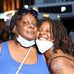 Laverne Durham - Facebook