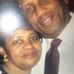 Laverne Durham - Facebook
