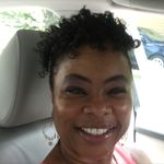 LaVerne Durham - @lddurham1401 - Instagram