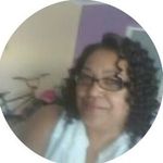 Laverne Durham - @lavernedurhame - Instagram