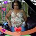 Laverne Durham - Facebook