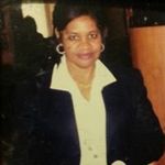 Laverne Durham - @laverne.durham.146 - Instagram
