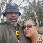 Laverne Durham - @laverne.durham.37 - Instagram
