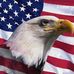 LaVerne Durham Winstead - Facebook