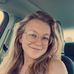 Lavern Edmonds - Facebook