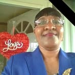 Laverne Edmonds - Facebook