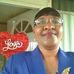 Laverne Edmonds - Facebook