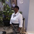 LaVerne Edmonds - Facebook