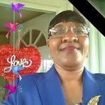 Laverne Edmonds - Facebook