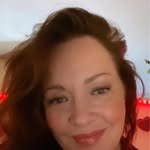 Laverne Edmonds - @madangel13 - Instagram