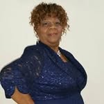 LaVerne Edmonds - @laverne.edmonds53 - Instagram