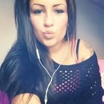 Greta Carverf - @laverneedwards6 - Instagram