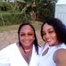 Lavern Edwards - Facebook