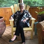 Laverne Edwards - @nowed92598 - Instagram