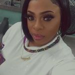 Laverne Edwards - @laverne.edwards.737 - Instagram