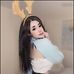 Laverne Edwards - Facebook