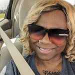 LaVerne Edwards - @laverneedwards36 - Instagram