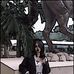 Laverne Edwards - Facebook