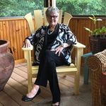 Laverne Edwards - @taribof682 - Instagram