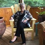 Laverne Edwards - @maven72948 - Instagram