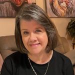 Laverne Moore Edwards - @laverne.edwards.391 - Instagram