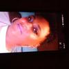lavernedwards607 - @lavernedwards607 - TikTok