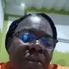 laverneedwards6 - @laverneedwards6 - TikTok