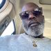 Verno S. Edwards - Facebook