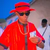 Chief Nana Wumbei - @laverne.evans6 - TikTok