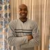 La Verne Evans - Facebook