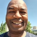 La Verne Evans - @laverne.evans.58 - Instagram