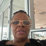 Lavern Evans - @lavernevans2022 - Instagram