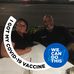Lavern Evans - Facebook