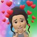 Laverne Evans - Facebook