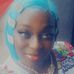 LaVerne Evans - Facebook
