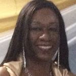 Laverne Evans - @evans.laverne - Instagram