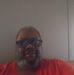 Laverne Evans - Facebook