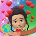 Laverne Evans - Facebook