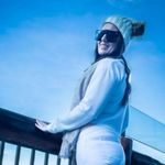 Laverne Evans - @laverneevans327 - Instagram