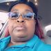 Laverne Evans - Facebook
