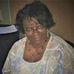 Laverne Evans - Facebook