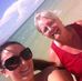 Laverne Evans - Facebook